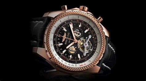 breitling shop|most expensive breitling watches.